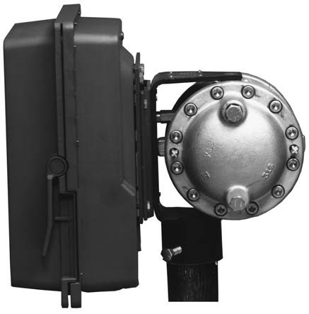 emerson 4194HA, HB, HC Controllers – Photo (6dd63e2db243_S5-73 S. 5)