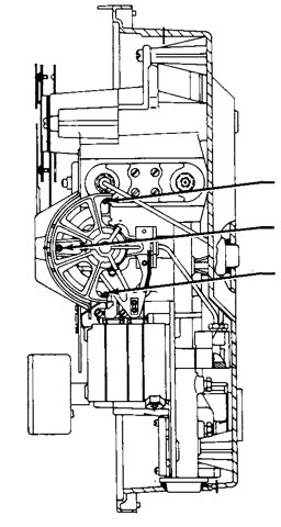 emerson 4194HA, HB, HC Controllers – Photo (6dd63e2db243_S5-73 S. 9)