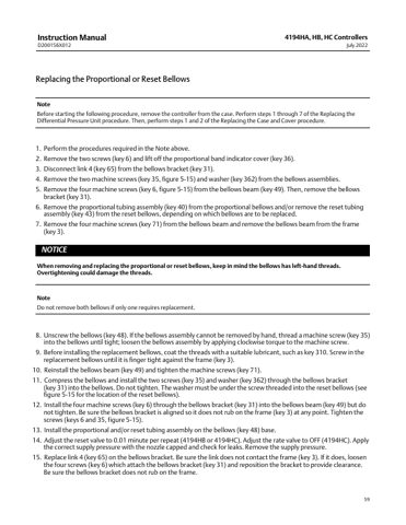 emerson 4194HB – Page preview (385e84d3e8e5_S30-82 S. 30)