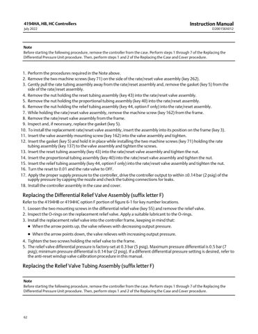 emerson 4194HB – Page preview (385e84d3e8e5_S30-82 S. 33)