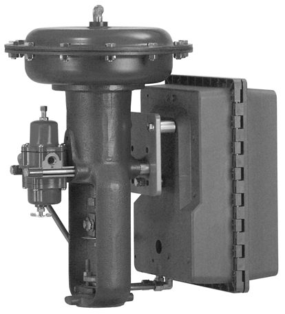 Emerson D200160X012 – Photo (bd8ca303dbfe_S4-118 S. 6)