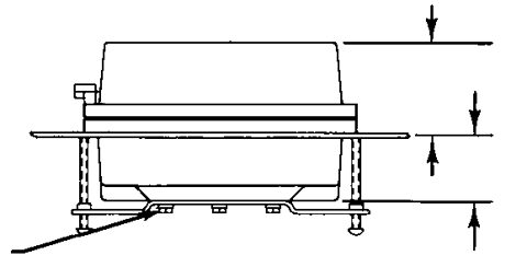 Emerson D200160X012 – Photo (bd8ca303dbfe_S4-118 S. 8)