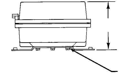 Emerson D200160X012 – Photo (bd8ca303dbfe_S4-118 S. 8)