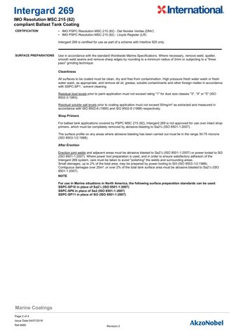 International Paint Intergard 269 – Drawing (189b447e372e_S1-4 S. 2)