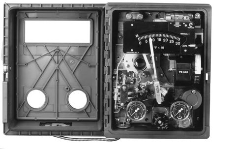 emerson 4196A – Photo (aef41e848738_S1-101 S. 3)