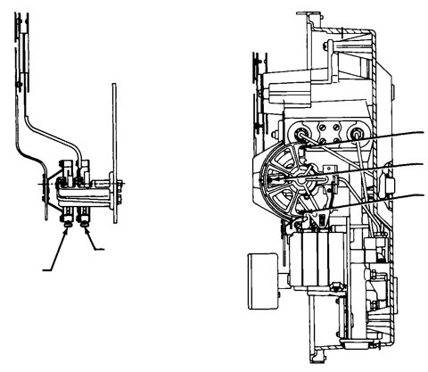 emerson 4196A – Drawing (aef41e848738_S1-101 S. 24)
