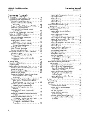 emerson 4196A – Drawing (aef41e848738_S1-101 S. 2)
