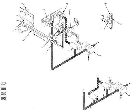 emerson 4196A, B, C, and S Controllers – Photo (ed3e3506d539_S13-92 S. 30)