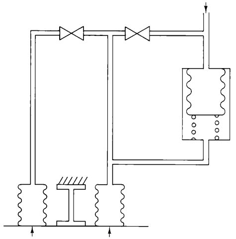 emerson 4196A, B, C, and S Controllers – Photo (ed3e3506d539_S13-92 S. 32)