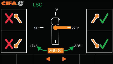 speccodexcifa K56C – Photo (3f229ec9ff3b_S1-2 S. 1)