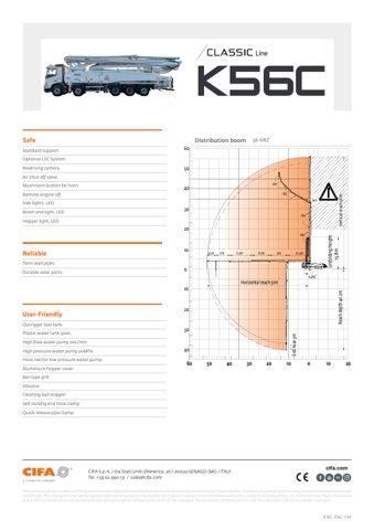 speccodexcifa K56C – Page preview (3f229ec9ff3b_S1-2 S. 2)