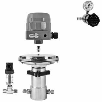 emerson dopsmd54161xen2 – Photo (cdf7f154fe5c_S3-38 S. 4)