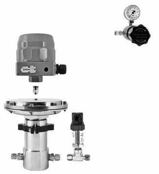 emerson dopsmd54161xen2 – Photo (cdf7f154fe5c_S3-38 S. 4)