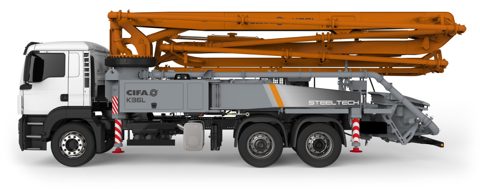 Cifa HP1606H – Photo (7c7f63404a45_S1-1 S. 1)