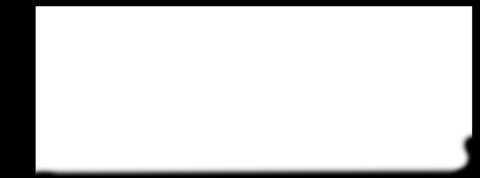 Cifa HP1606H – Photo (2f414554017a_S1-1 S. 1)