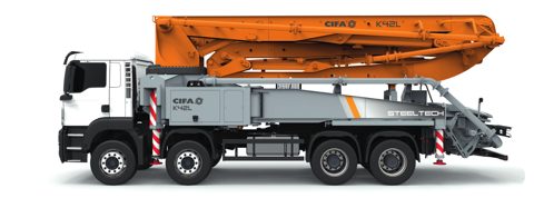 Cifa HP1606H – Photo (2f414554017a_S1-1 S. 1)