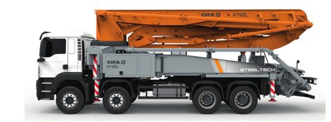 Cifa HP1606H – Photo (2f414554017a_S1-1 S. 1)