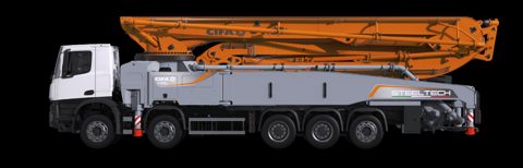 Cifa HP1606H – Photo (8d913e4ea369_S1-1 S. 1)