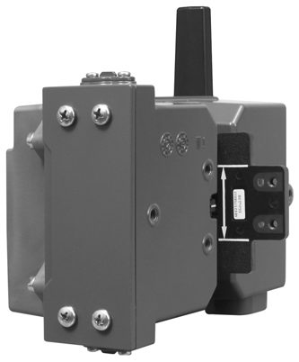 Emerson D103622X012 – Photo (43ba18a307a6_S10-67 S. 17)
