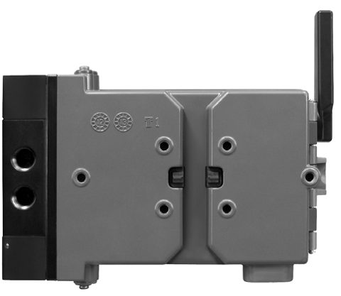 Emerson D103622X012 – Photo (43ba18a307a6_S10-67 S. 19)