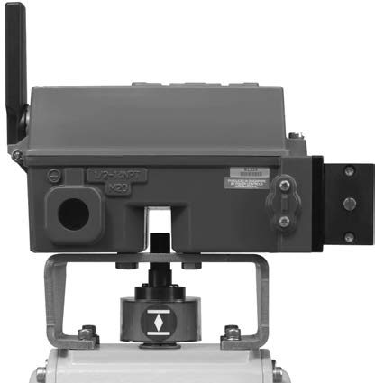 Emerson D103622X012 – Photo (43ba18a307a6_S10-67 S. 19)