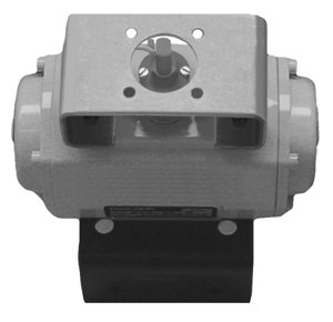 Emerson D103622X012 – Photo (43ba18a307a6_S10-67 S. 20)