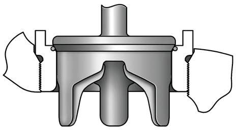 Emerson D104817X012 – Photo (63cd088f2162_S3-45 S. 30)