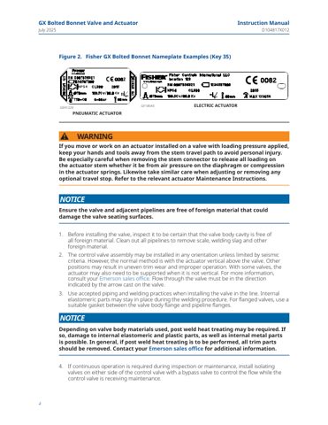 Emerson D104817X012 – Page preview (63cd088f2162_S3-45 S. 4)