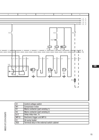 geabock HGX4 – Page preview (56108faf1e77_S8-30 S. 8)