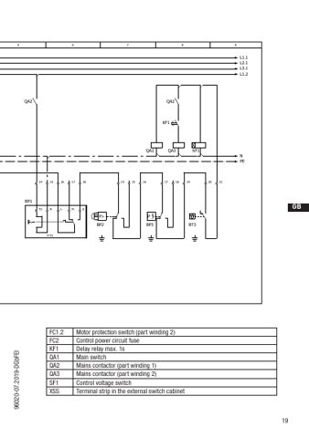 geabock HGX4 – Page preview (56108faf1e77_S8-30 S. 12)