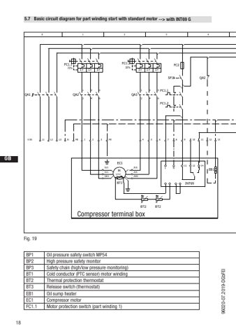geabock 465-4 CO2 – Page preview (5c1a6c26316d_S8-28 S. 11)