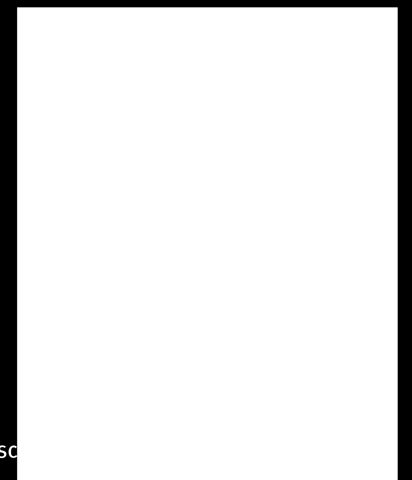 geabock 555-4 CO2 – Drawing (2d01817a0e9f_S8-30 S. 9)