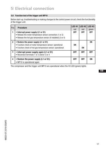 geabock 555-4 CO2 – Page preview (2d01817a0e9f_S8-30 S. 10)