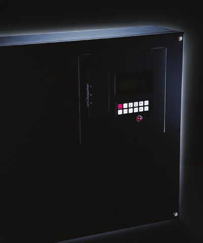 Rutter G3S – Photo (b5c74971b3ad_S1-2 S. 1)
