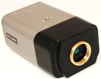 TKH Security BC820 – Photo (154aef69e492_S1-2 S. 1)