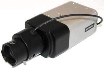 TKH Security BC820 – Photo (154aef69e492_S1-2 S. 1)