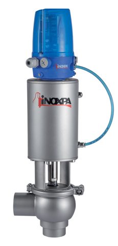 INOXPA MS N – Photo (f2e2b377256c_S1-1 S. 1)