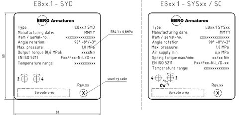 ebroarmaturengebrbroer EBx.1 SYD/EBx.1 SYS – Photo (948907cdc871_S3-12 S. 4)