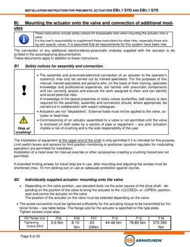 ebroarmaturengebrbroer EBx.1 SYD/EBx.1 SYS – Page preview (948907cdc871_S3-12 S. 6)