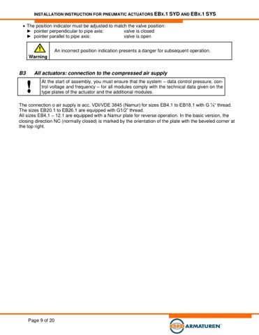 ebroarmaturengebrbroer EBx.1 SYD/EBx.1 SYS – Page preview (948907cdc871_S3-12 S. 7)