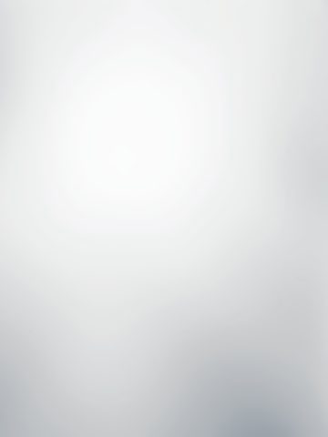 Marsen UTL-300 – Photo (a8d327e4e692_S1-4 S. 1)