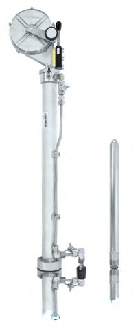 Marsen UTL-300 – Photo (a8d327e4e692_S1-4 S. 3)
