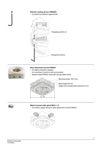 Siemens Fire Safety FDS229-A – Drawing (53f83c5beb24_S2-8 S. 3)