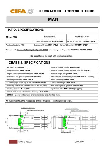 speccodexcifa K35L K36L K40H – Page preview (b9aaacaa9087_S2-15 S. 5)