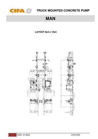 speccodexcifa K35L K36L K40H – Page preview (b9aaacaa9087_S2-15 S. 7)
