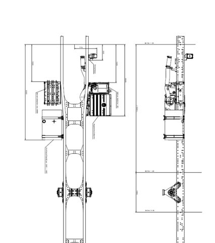 speccodexcifa K37L K38L – Photo (49cbe8a84953_S2-15 S. 6)