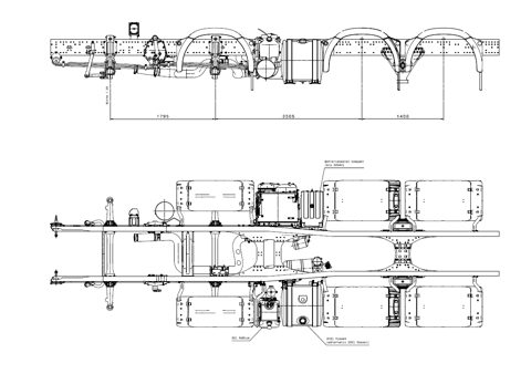 speccodexcifa K37L K38L – Photo (49cbe8a84953_S2-15 S. 7)