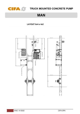 speccodexcifa K37L K38L – Page preview (49cbe8a84953_S2-15 S. 6)