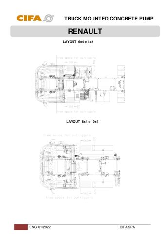 CIFA SPA K20L – Drawing (a906e99af2e9_S9-21 S. 9)