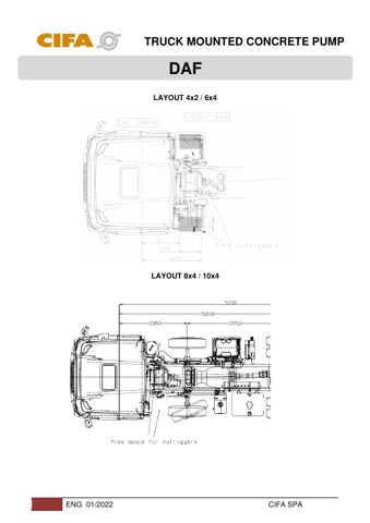 CIFA SPA K37L K38L – Page preview (a906e99af2e9_S9-21 S. 12)